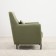 Barcelona chair TK 672 Diagonal 694