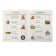 Zhukov. Riddles with stickers. Zhukova O.S.