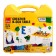 Designer "Suitcase of Creativity", 230 details