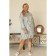 Women's dress, size 52