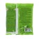 Grain from the rodents "Efa" Assorted, 150 g