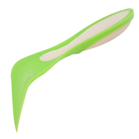 Luk cutter, 16 cm-3