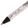 Ballic handle 0.5 mm, artClick "Humitiparum", blue