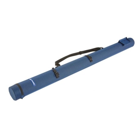 Salmo 165cm d 11cm
