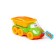 Sortier "Car Solder Friend"