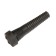 Perosa fingers PR133-65