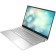 Laptop HP Pavilion 15-EG3050CI Core i5 1335U 8GB SSD512GB Intel IRIS XE Graphics 15.6 "IPS 107351