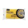 Car sponge "Classic", 180 x 100 x 50 mm, mix