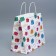 Gift Crafts, Packaging, “Gifts”, 32 x 28 x 15 cm
