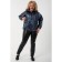 Women's jacket, size 60