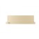 Exposure Marking Oasis EVERYWHERE UV-60IG (F), alloc., 500 m3/h, 3skor., 60cm, glass, beige 77915