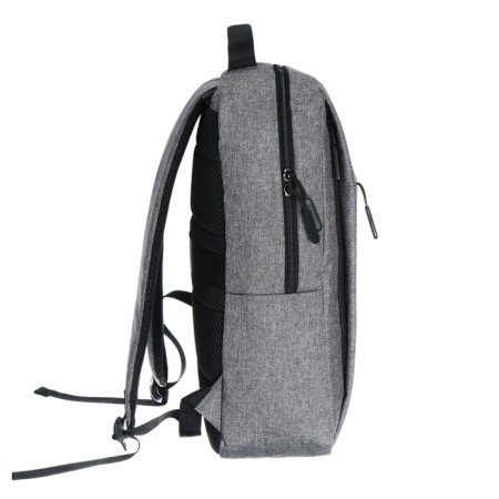 Youth backpack 43 x 29 x 12 cm, Erich Krause Cityline 17l, 58511-3