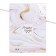 The folder for the birth certificate "Our Miracle", A4.