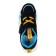 Sneakers for the boy PlayTode, size 34
