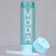 Water bottle "Water", 800 ml