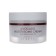 Moisturizing face with avocado Jigott Avocado Water Bomb Cream