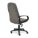 Chair CH747 Fllock gray 29