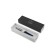Ballpoint pen Parker Jotter Core Royal Blue Ct M, Blue Glossy Corps/ Chrome, Blue Ink