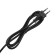 Feng Luazon LF-07, 1200 W, 2 speeds, folding handle, gray