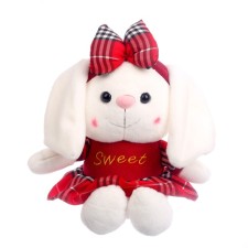 Soft toy 