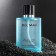 Del Man toilet water, 100 ml