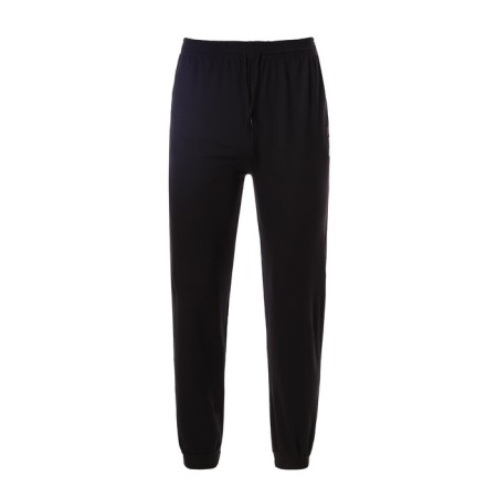 Male pants, color dark blue mix, size 56-5