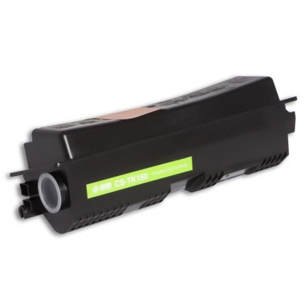 Toner CACTUS CS-TK160 CACK for KyoCera MITA FS 1120D/1120DN/1120 (2500-1