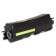 Toner CACTUS CS-TK160 CACK for KyoCera MITA FS 1120D/1120DN/1120 (2500