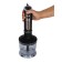 JVC JK-HB5035, submersible blender, 1200 W, 600 ml, 5 speeds, black