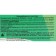 Evening (composition: valerian+hops+mint) dragees 0.2 g No. 100