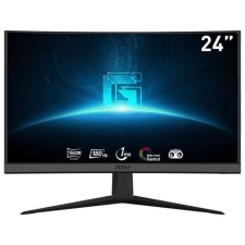 Monitor MSI 23.6 