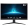 Monitor MSI 23.6 "OPTIX G24C6 E2 Black VA LED 16: 9 HDMI matte 250CD 178g/178g 1920x108 107990