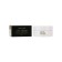 Patches with LEBELAGE 24K Gold gold extract