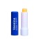 Vaseline for the lips in a pencil, natural, 4.8 g
