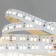 ARTE LAMP Tape 24V 12W/m, MIX 2700-6000K, 5 m