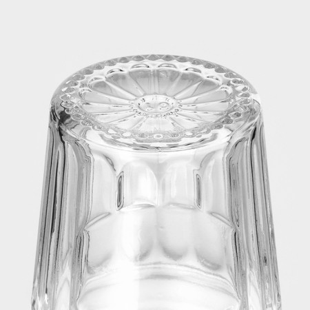Glass stack for application "Granenka", 50 ml-3