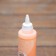 Dye-sprayer peach 30 g