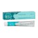 President Four Calcium, 50 RDA, 75 ml toothpaste