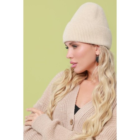 Women's hat-2