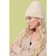 Women's hat