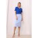 Women's T -shirt, size 48