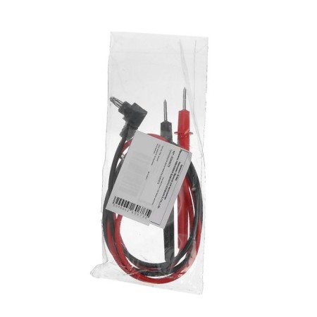Wires for a multimeter-3
