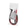 Wires for a multimeter