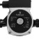 Circulation pump Sarmat SR 25-60, 35/54/82 W, pressure 6 m, cable 1.2 m
