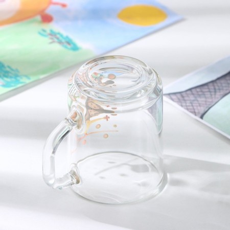CHEBURA mug, 230 ml-3