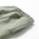 Pants for a boy, khaki color, height 146 cm