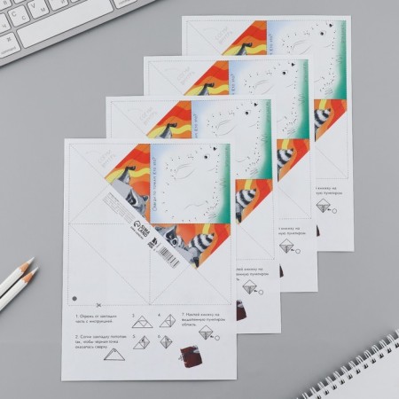 MIX-orot-orot-oriented bookmarks-7