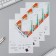 MIX-orot-orot-oriented bookmarks