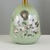 Table lamp 32034/1 E27 40W Salad 25x25x36 cm Risalux
