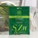 Librederm mask alginate, seborrilny for problem skin, 30 g